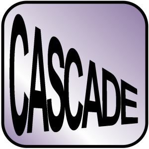 Cascade Industrial Hemp Flower Bud